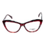 Rhein Style C2432 C3