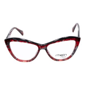 Rhein Style C2432 C3