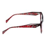 Rhein Style C2432 C3