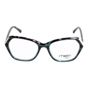 Rhein Style C2433 C1
