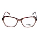 Rhein Style C2433 C2