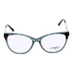 Rhein Style C2434 C2