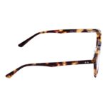 1ТП60Т 1ТП127Т435 1ТП126Т