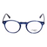 Rhein Style C2435 C2