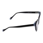 1ТП60Т 1ТП127Т438 1ТП126Т