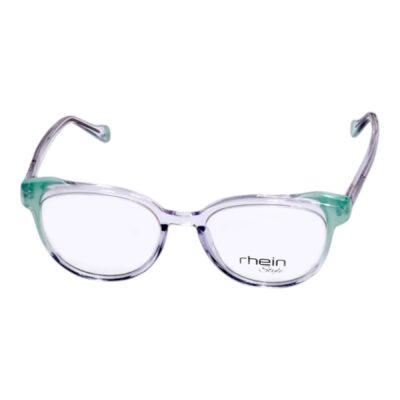 Rhein Style C2438 C2