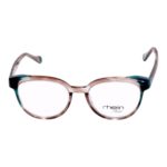 Rhein Style C2438 C3