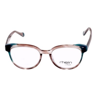 Rhein Style C2438 C3