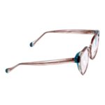 Rhein Style C2438 C3