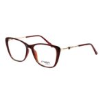 Rhein Silver 22177 C2