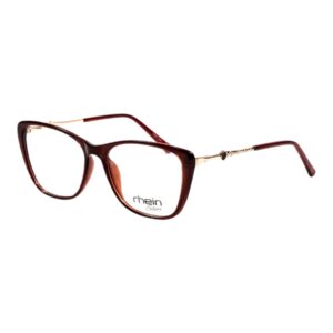 Rhein Silver 22177 C2