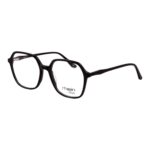 Rhein Style 22228 C2