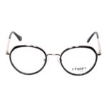 Rhein Silver D2414 C2