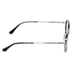 Rhein Silver D2414 C2