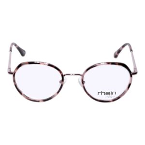 Rhein Silver D2414 C3