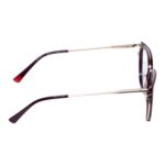 Rhein Silver D2416 C1