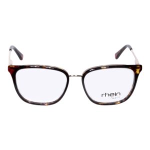 Rhein Silver D2416 C3