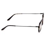 Rhein Silver D2417 C1