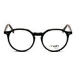 Rhein Style DS23145 C1