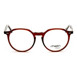 Rhein Style DS23145 C2