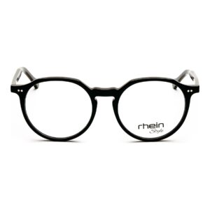 Rhein Style DS23145 C3
