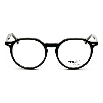 Rhein Style DS23145 C3