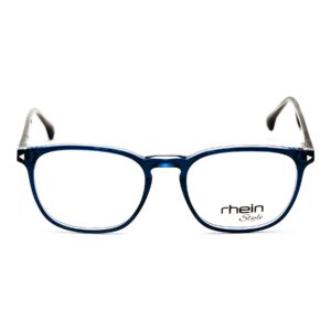 Rhein Style DS2384 C1