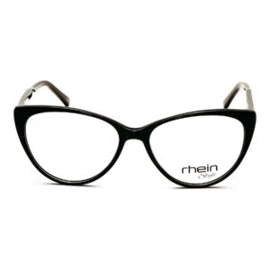 Rhein Style DS2385 C2