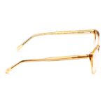 Rhein Style DS2385 C3