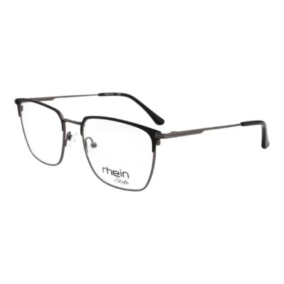 Rama-Rhein Style C2341 C3