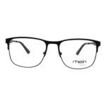 Rhein Silver 22178 C1