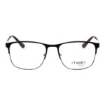 Rhein Silver 22178 C2