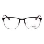 Rhein Silver 22178 C3