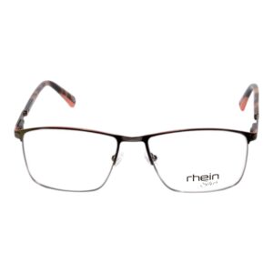 Rhein Silver D2415 C1