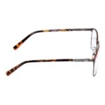 Rhein Silver D2415 C1