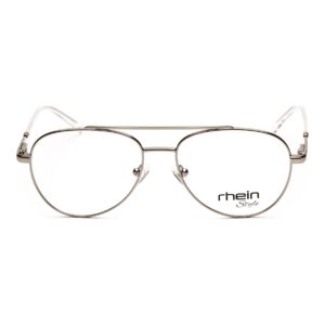 Rhein Style DS23146 C1