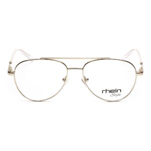 Rhein Style DS23146 C2