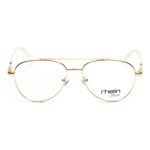 Rhein Style DS23146 C3