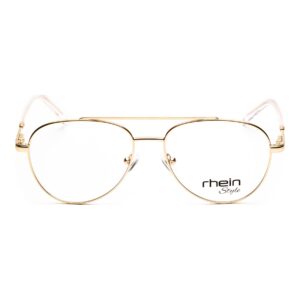 Rhein Style DS23146 C3