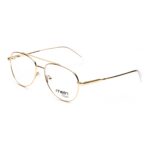 Rhein Style DS23146 C3