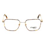 Rhein Style DS2382 C1