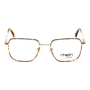 Rhein Style DS2382 C1
