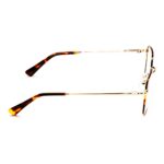 Rhein Style DS2382 C1