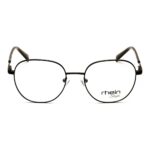 Rhein Style DS2383 C1