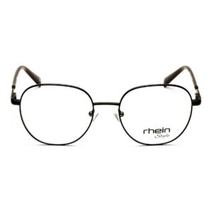 Rhein Style DS2383 C1