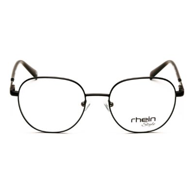 Rhein Style DS2383 C1