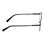 Rhein Style DS2383 C1