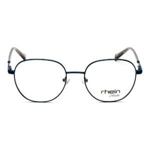 Rhein Style DS2383 C2