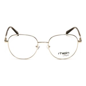 Rhein Style DS2383 C3