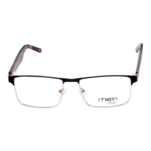 Rhein Style DS2402 C2